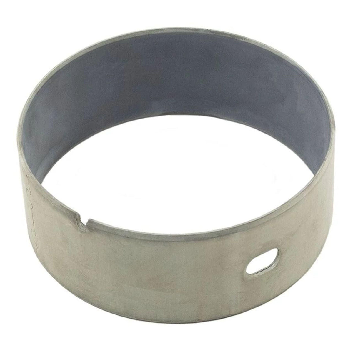 NR532008X - OEM RELIANCE CAM BEARING - CASE CONSTRUCTION