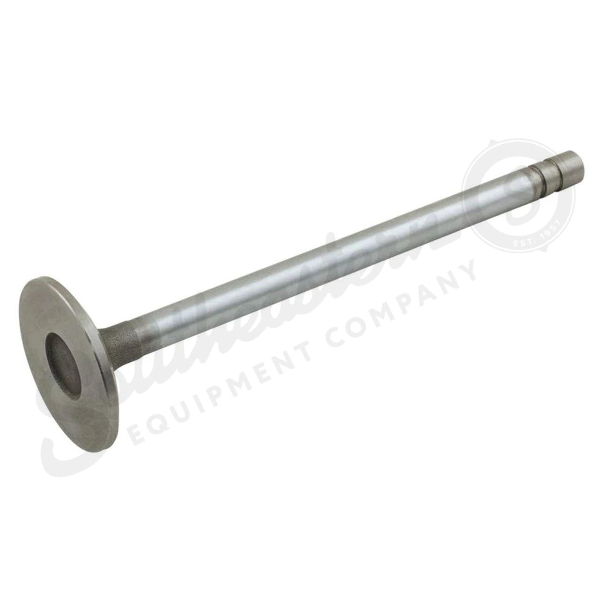 NR55057X - OEM VALVE - CASE CONSTRUCTION