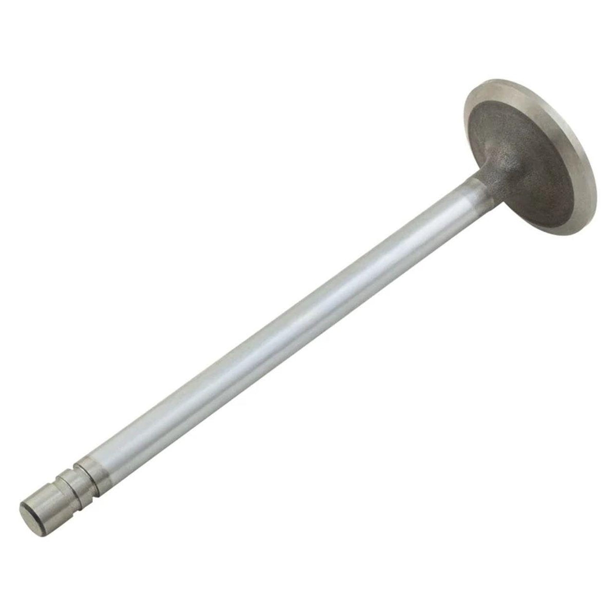 NR55057X - OEM VALVE - CASE CONSTRUCTION