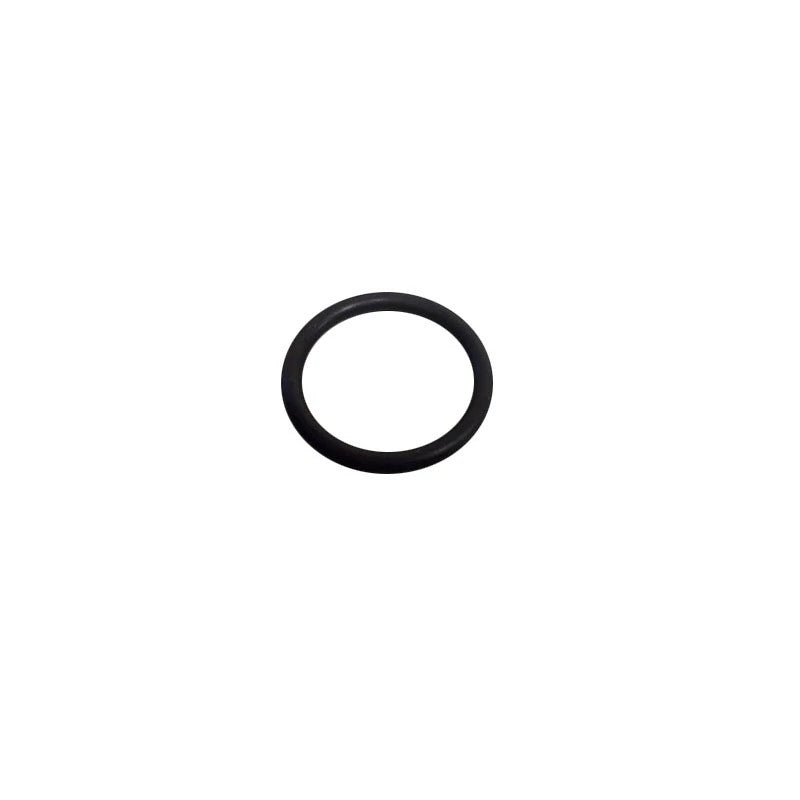 NR56751 - OEM FUEL TUBE - CASE CONSTRUCTION