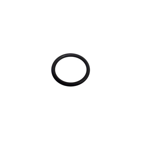 NR56751 - OEM FUEL TUBE - CASE CONSTRUCTION
