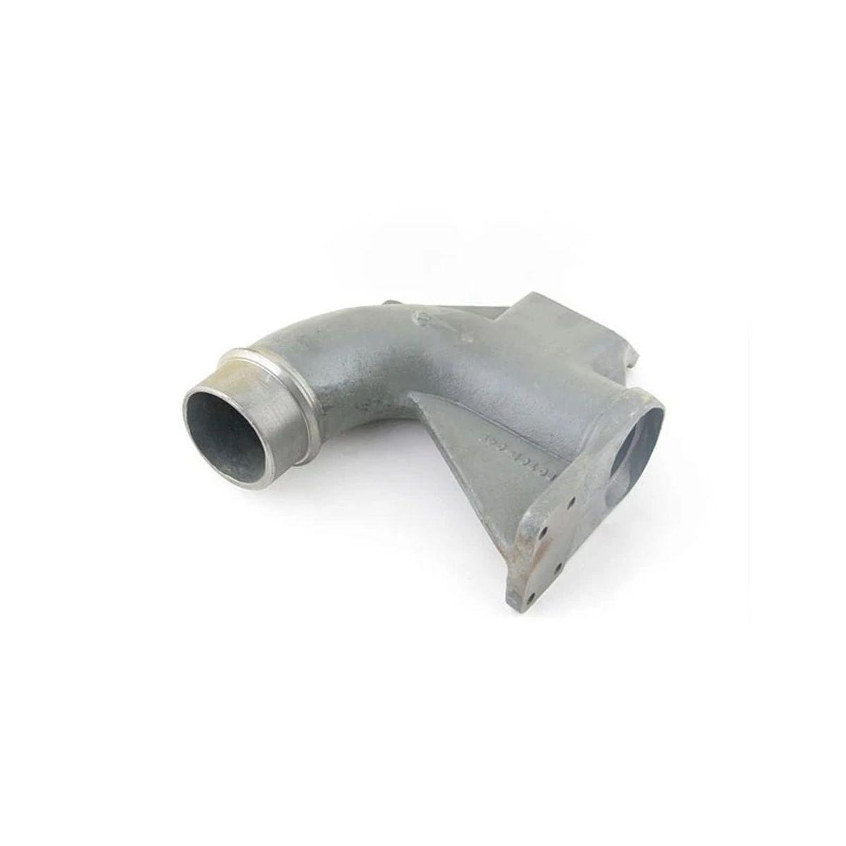NR56994 - OEM RELIANCE EXHAUST ELBOW - CASE CONSTRUCTION