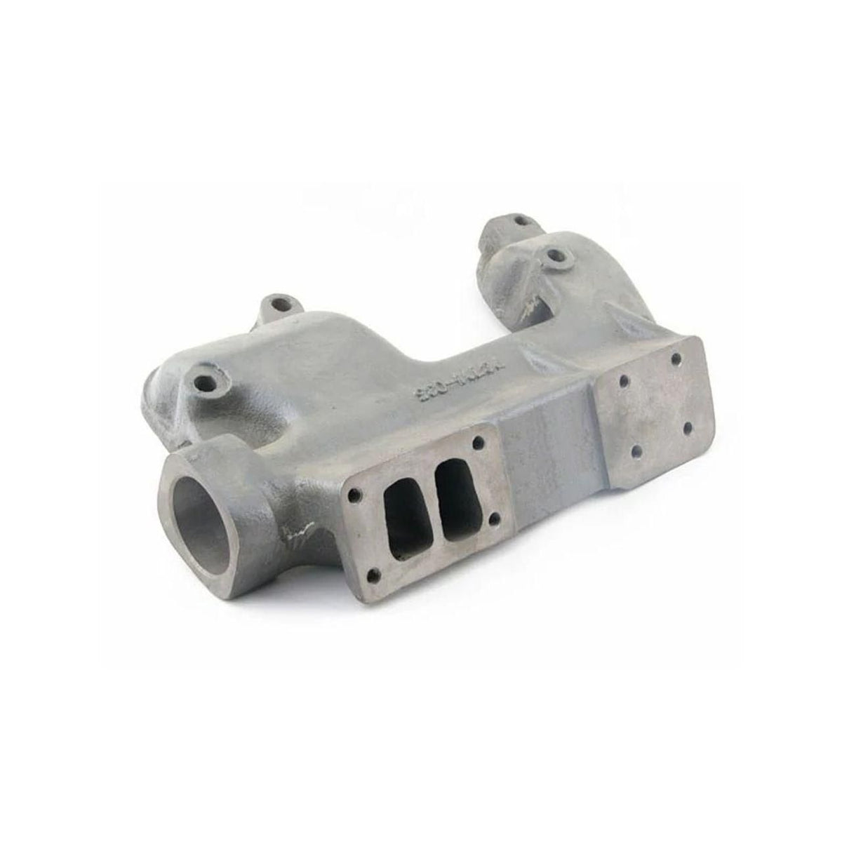 NR56995 - OEM EXHAUST MANIFOLD - CASE CONSTRUCTION