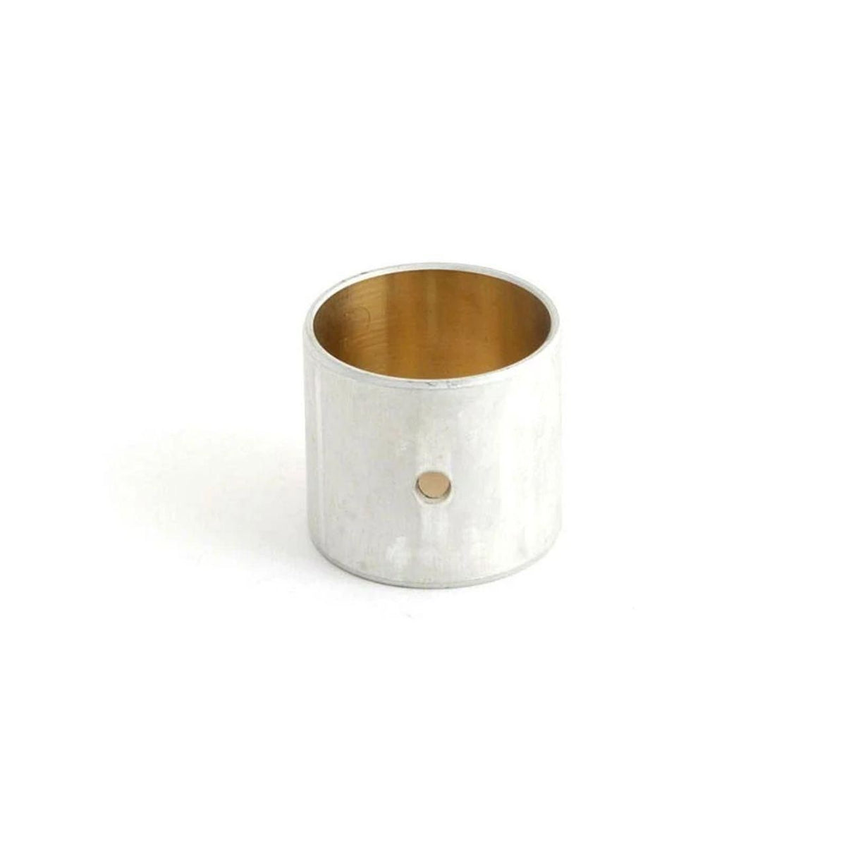 NR57450X - OEM RELIANCE PISTON PIN BUSHING HONABLE - CASE CONSTRUCTION