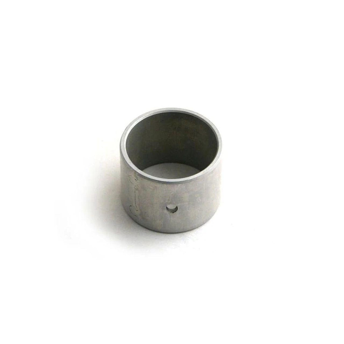 NR57451SX - OEM RELIANCE PISTON PIN BUSHING BORABLE - CASE CONSTRUCTION