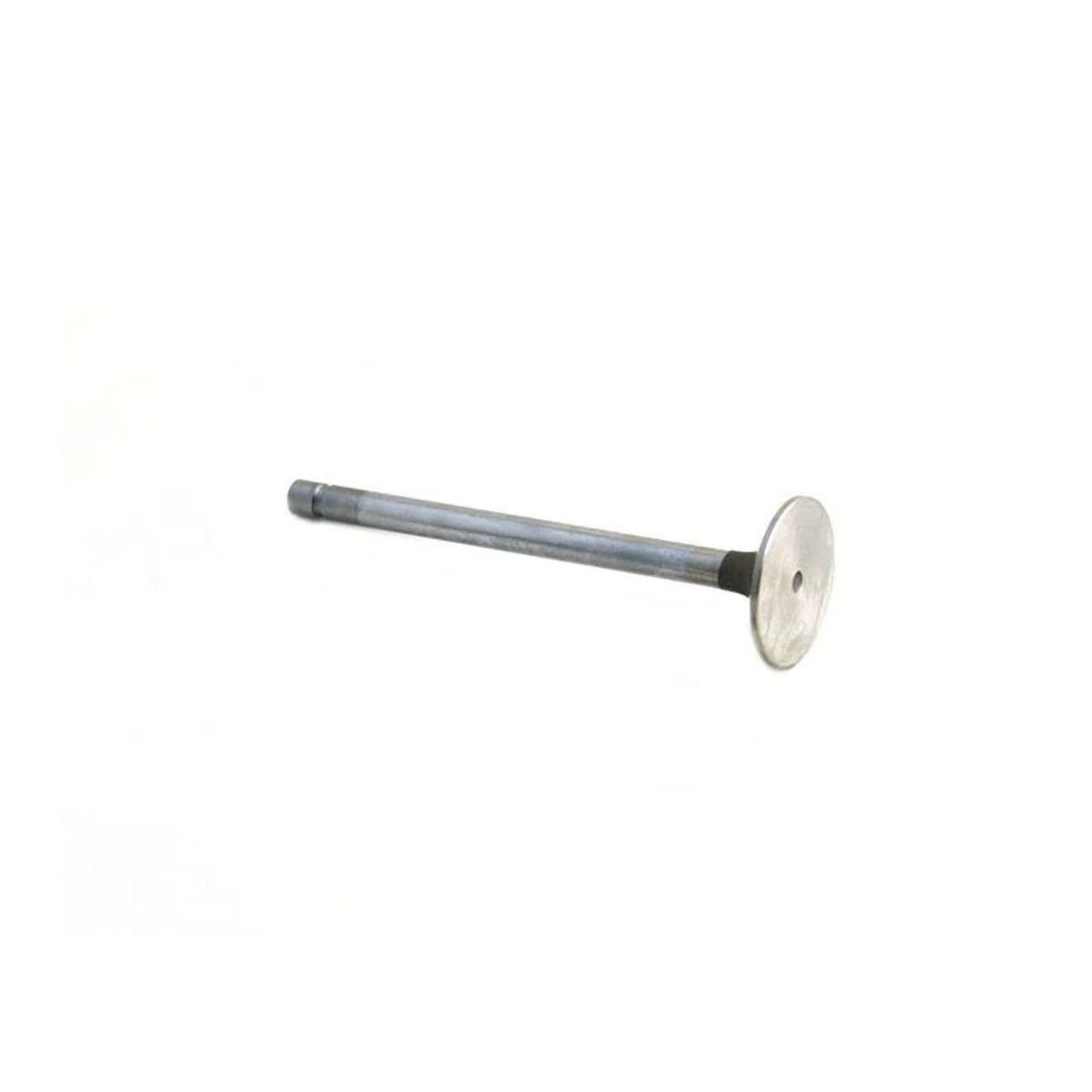 NR63982X - OEM VALVE - CASE CONSTRUCTION