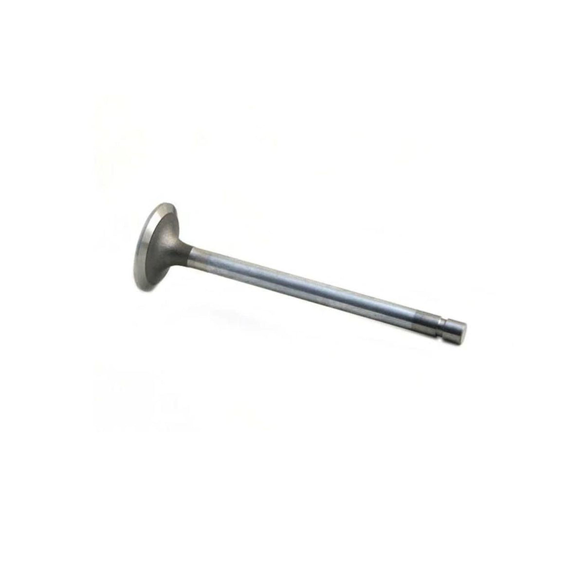 NR63982X - OEM VALVE - CASE CONSTRUCTION