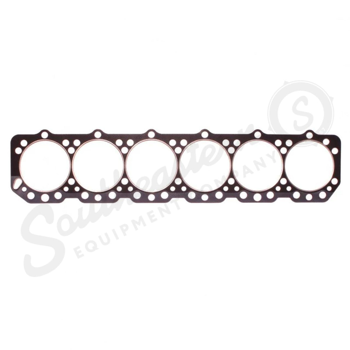 NR66065X - OEM RELIANCE HEAD GASKET - CASE CONSTRUCTION