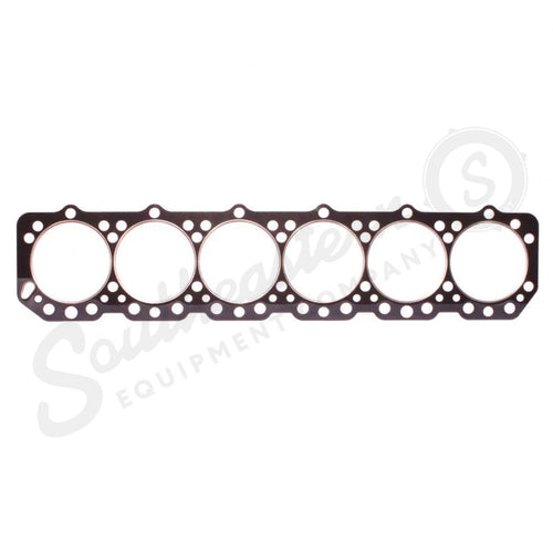 NR66065X - OEM RELIANCE HEAD GASKET - CASE CONSTRUCTION