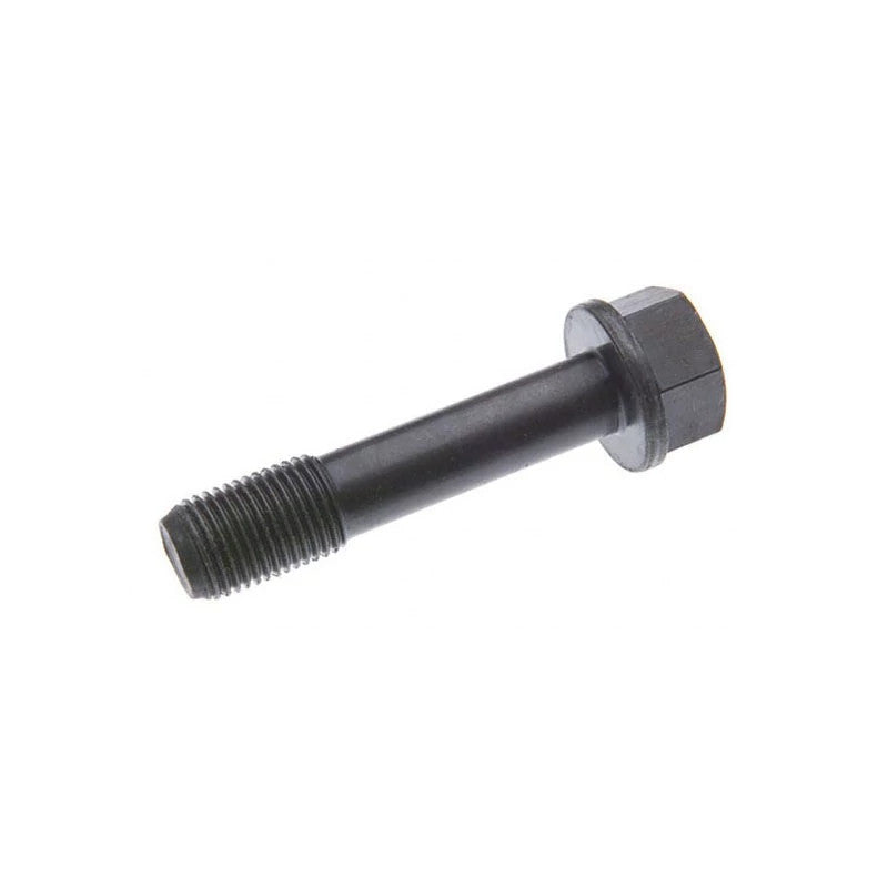 NR66452X - OEM SCREW - CASE CONSTRUCTION