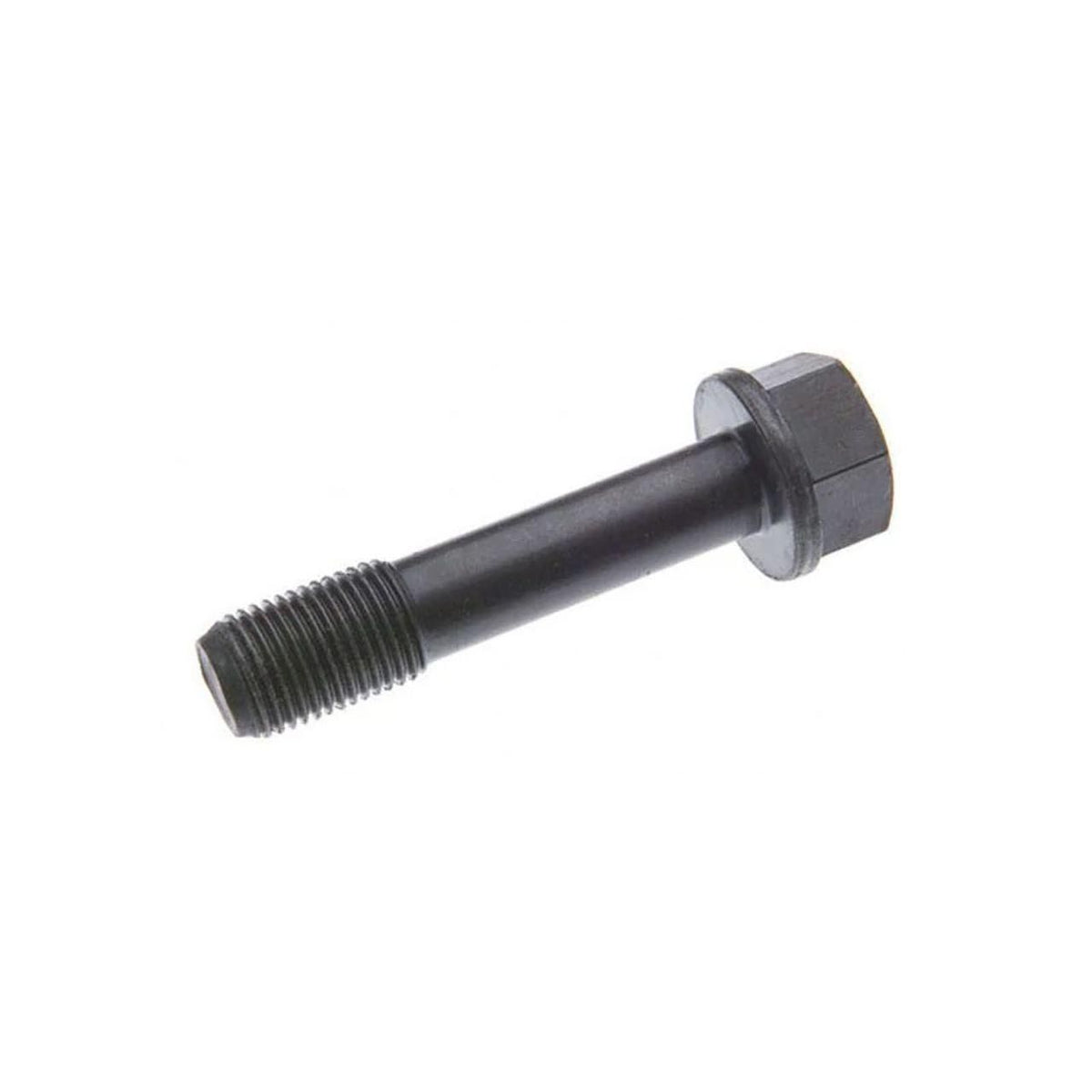 NR66452X - OEM SCREW - CASE CONSTRUCTION