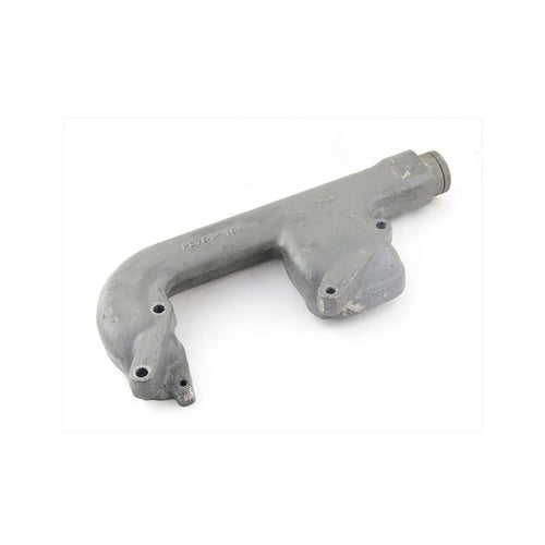 NR69936 - OEM EXHAUST MANIFOLD - CASE CONSTRUCTION