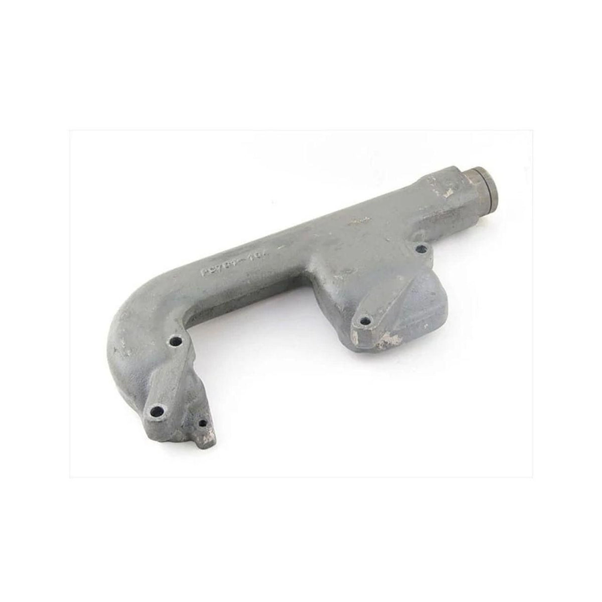 NR69936 - OEM EXHAUST MANIFOLD - CASE CONSTRUCTION