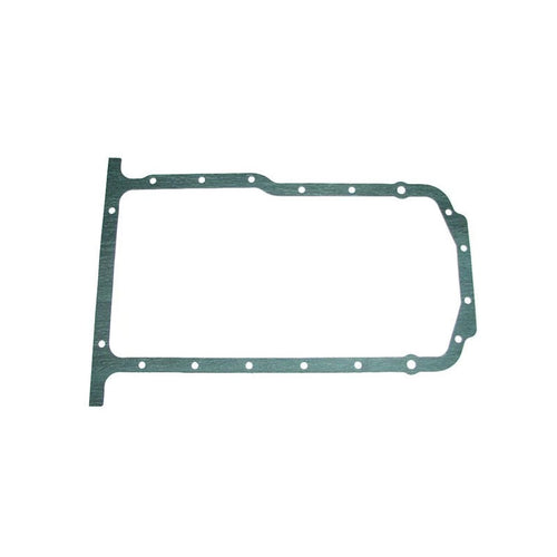 NR71917X - OEM GASKET - CASE CONSTRUCTION