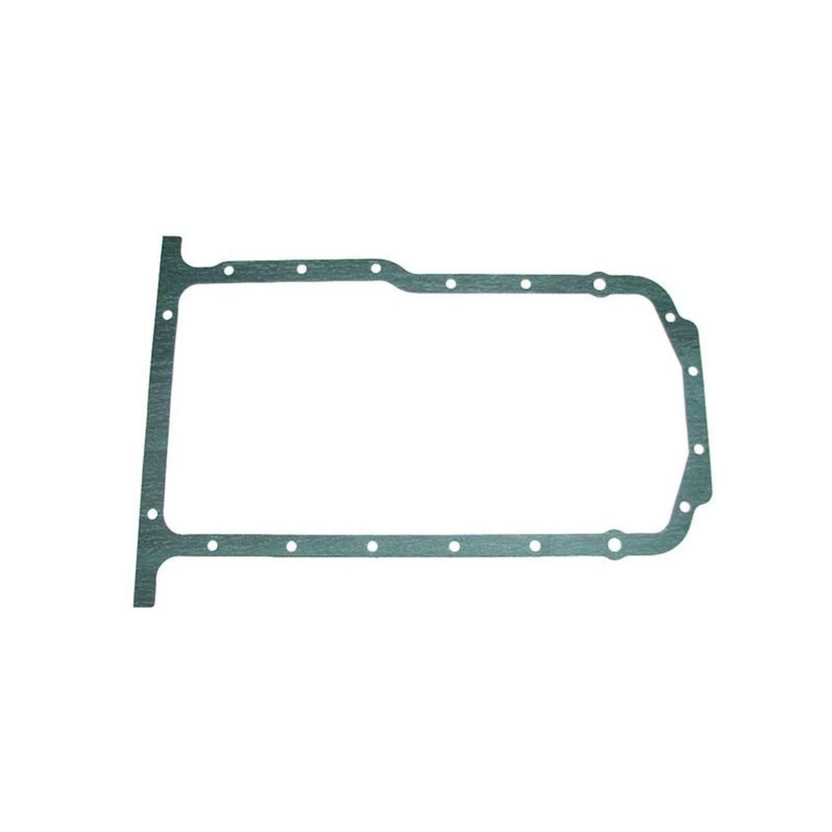 NR71917X - OEM GASKET - CASE CONSTRUCTION