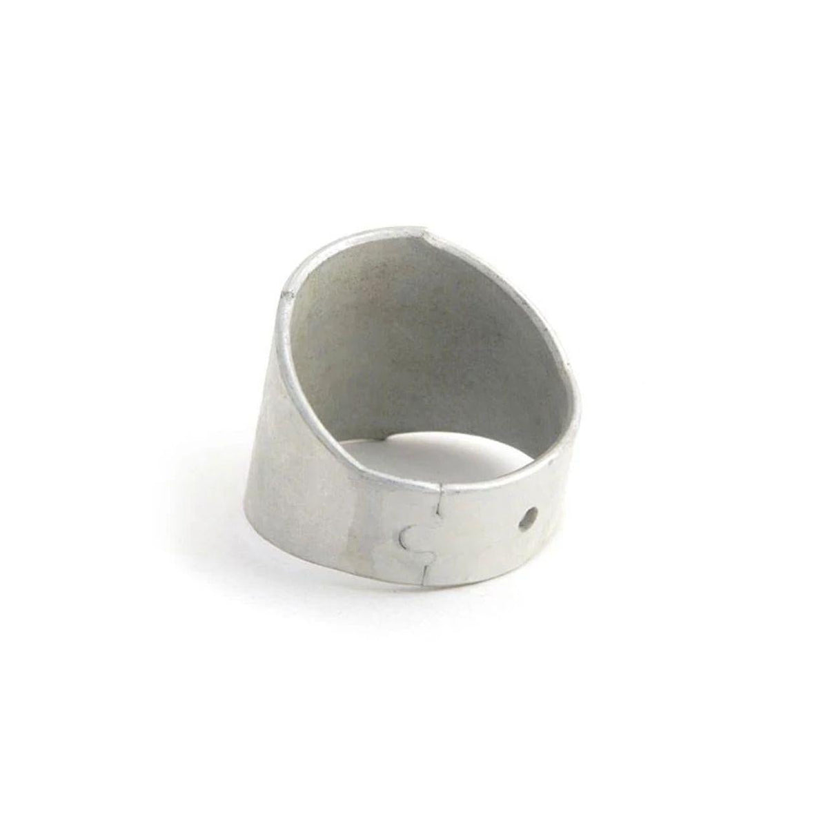 NR74008X - OEM RELIANCE PISTON PIN BUSHING HONABLE - CASE CONSTRUCTION