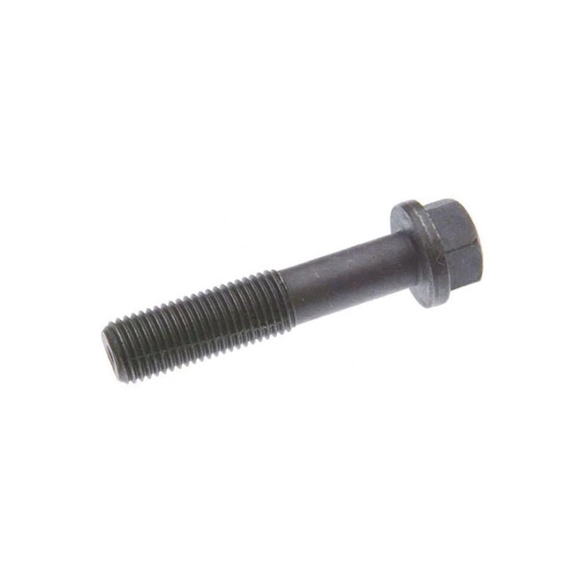 NR74194X - OEM SCREW - CASE CONSTRUCTION