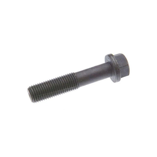NR74194X - OEM SCREW - CASE CONSTRUCTION