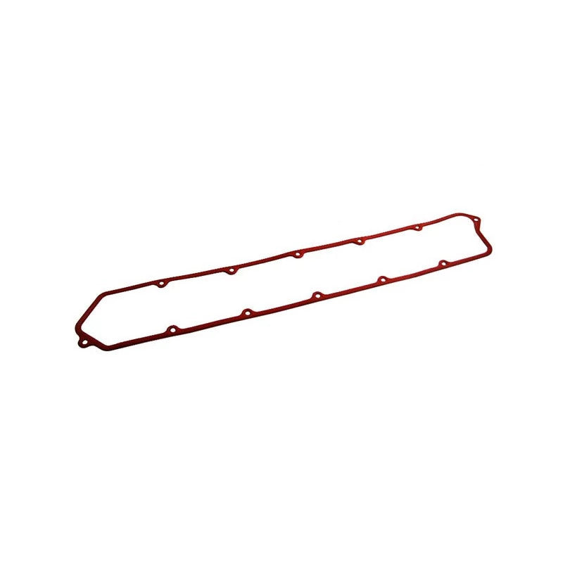 NR75728X - OEM GASKET - CASE CONSTRUCTION