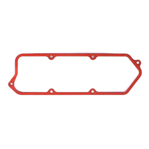 NR75729X - OEM GASKET - CASE CONSTRUCTION