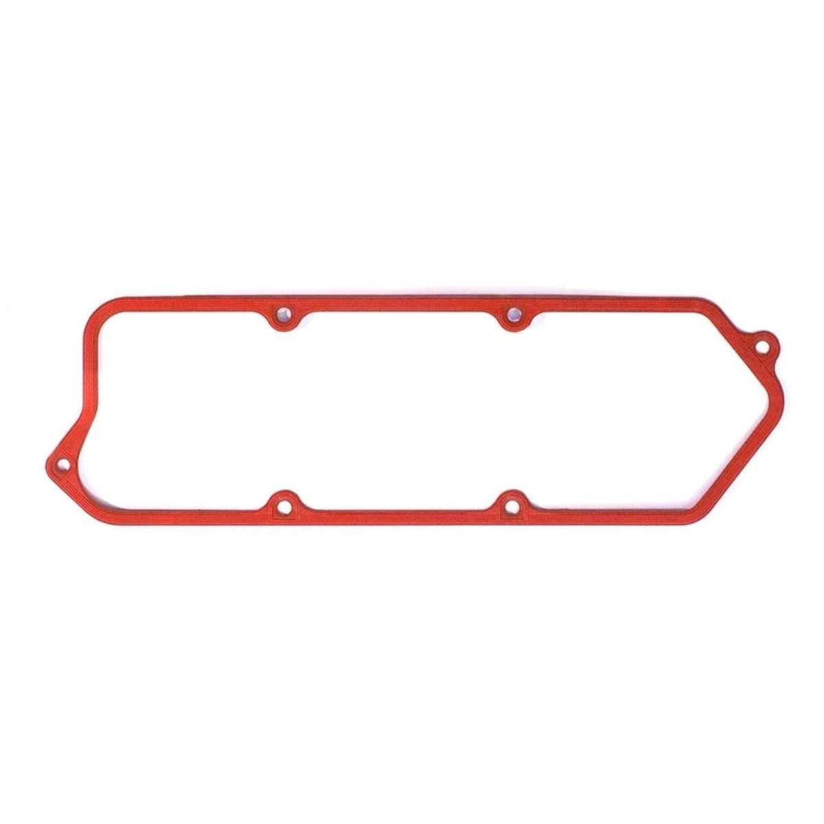NR75729X - OEM GASKET - CASE CONSTRUCTION