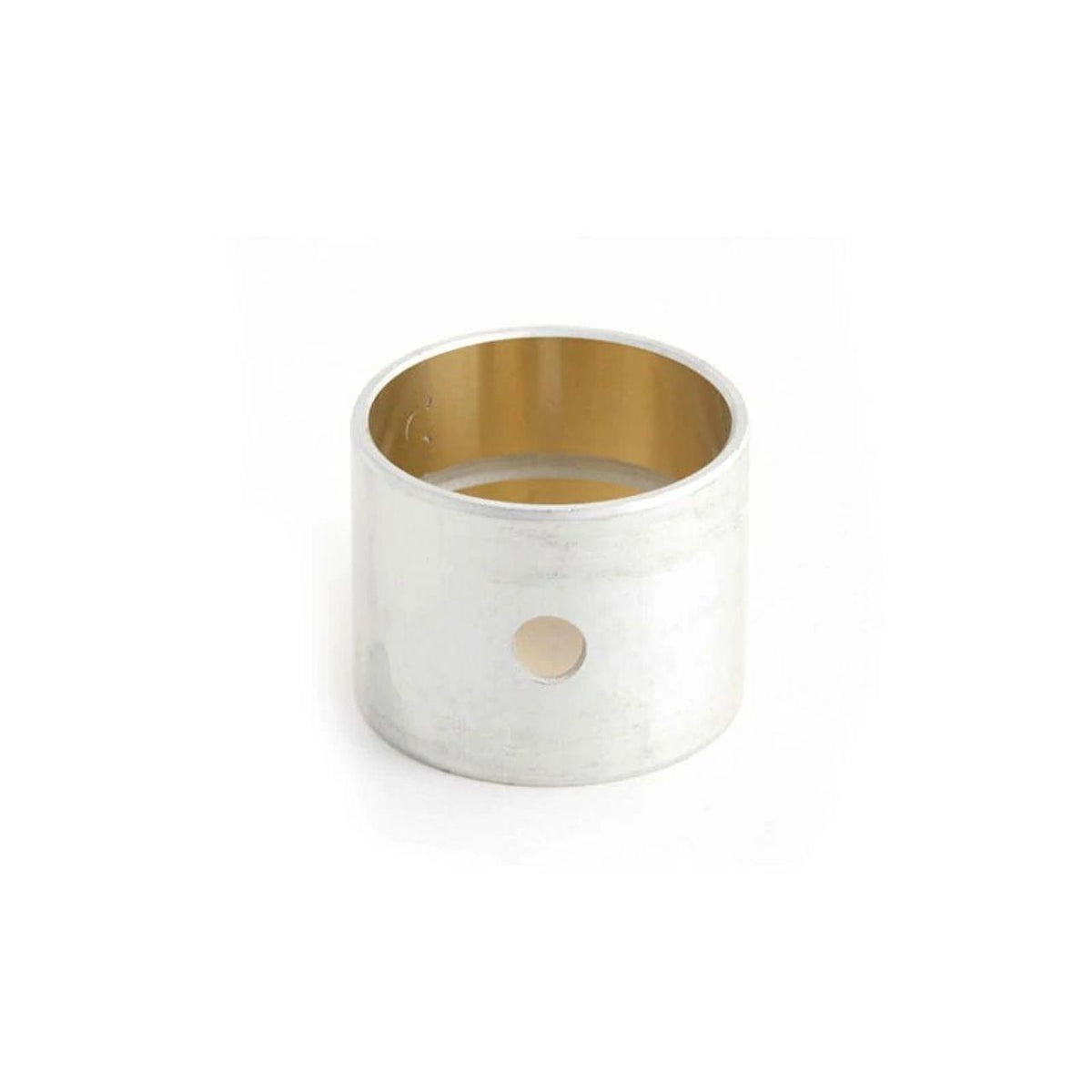 NR76783SX - OEM RELIANCE PISTON PIN BUSHING BORABLE - CASE CONSTRUCTION