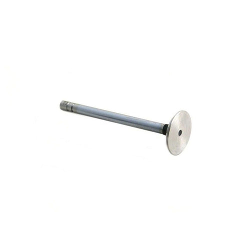NR79625X - OEM VALVE - CASE CONSTRUCTION