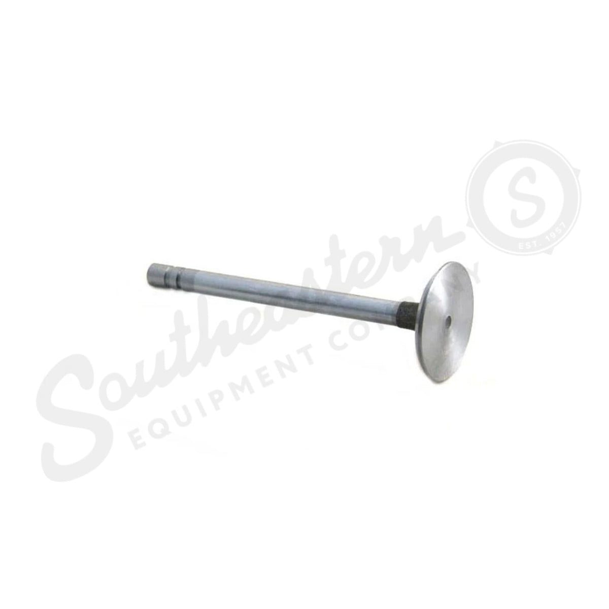 NR79628X - OEM VALVE - CASE CONSTRUCTION