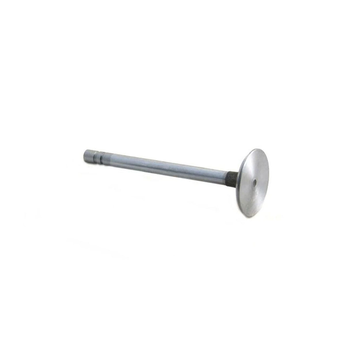 NR79630X - OEM VALVE - CASE CONSTRUCTION