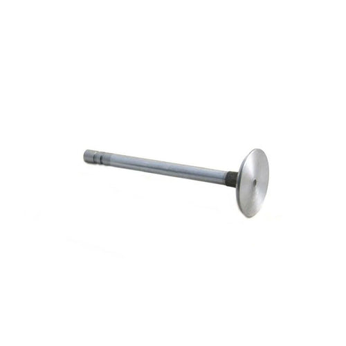 NR79630X - OEM VALVE - CASE CONSTRUCTION