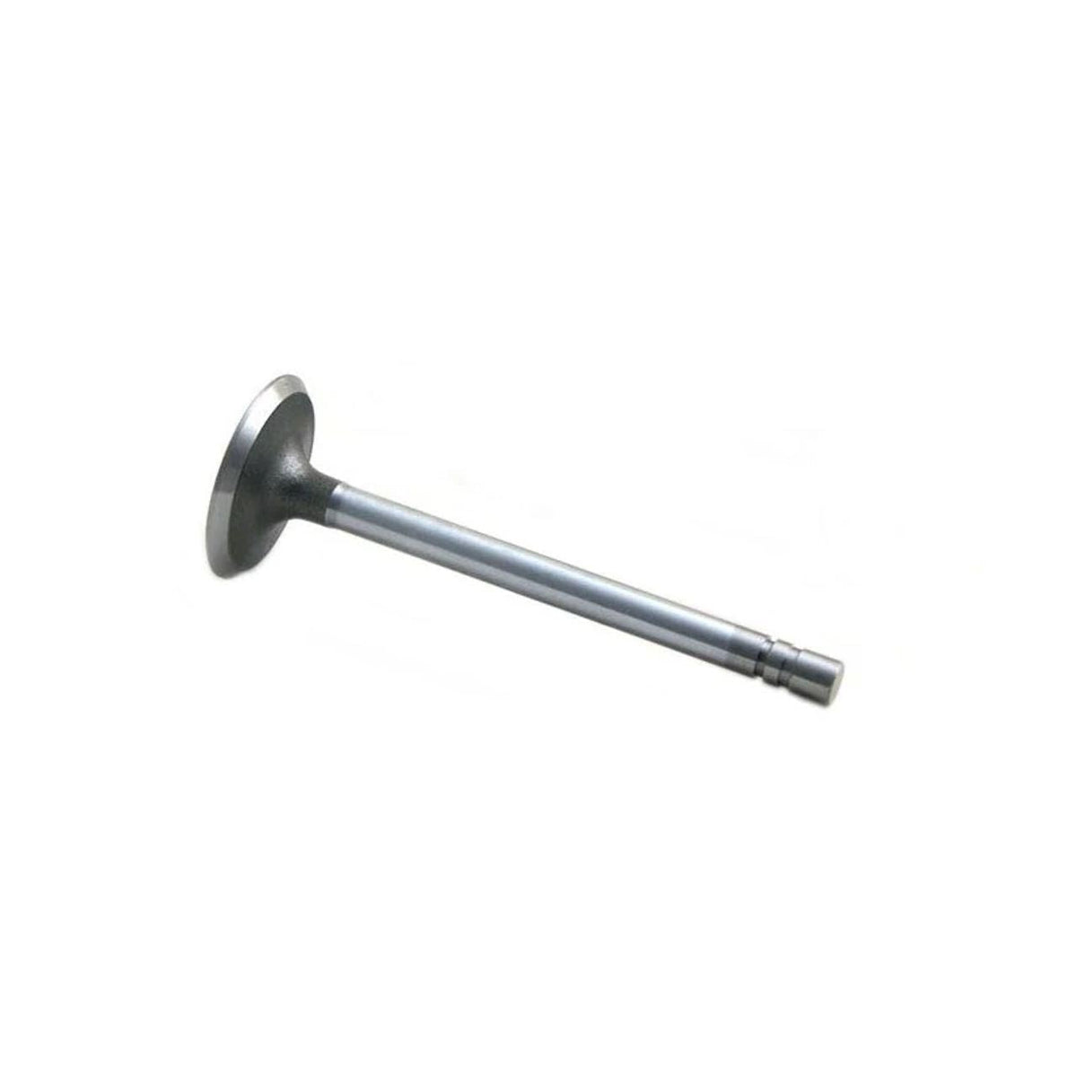 NR79630X - OEM VALVE - CASE CONSTRUCTION