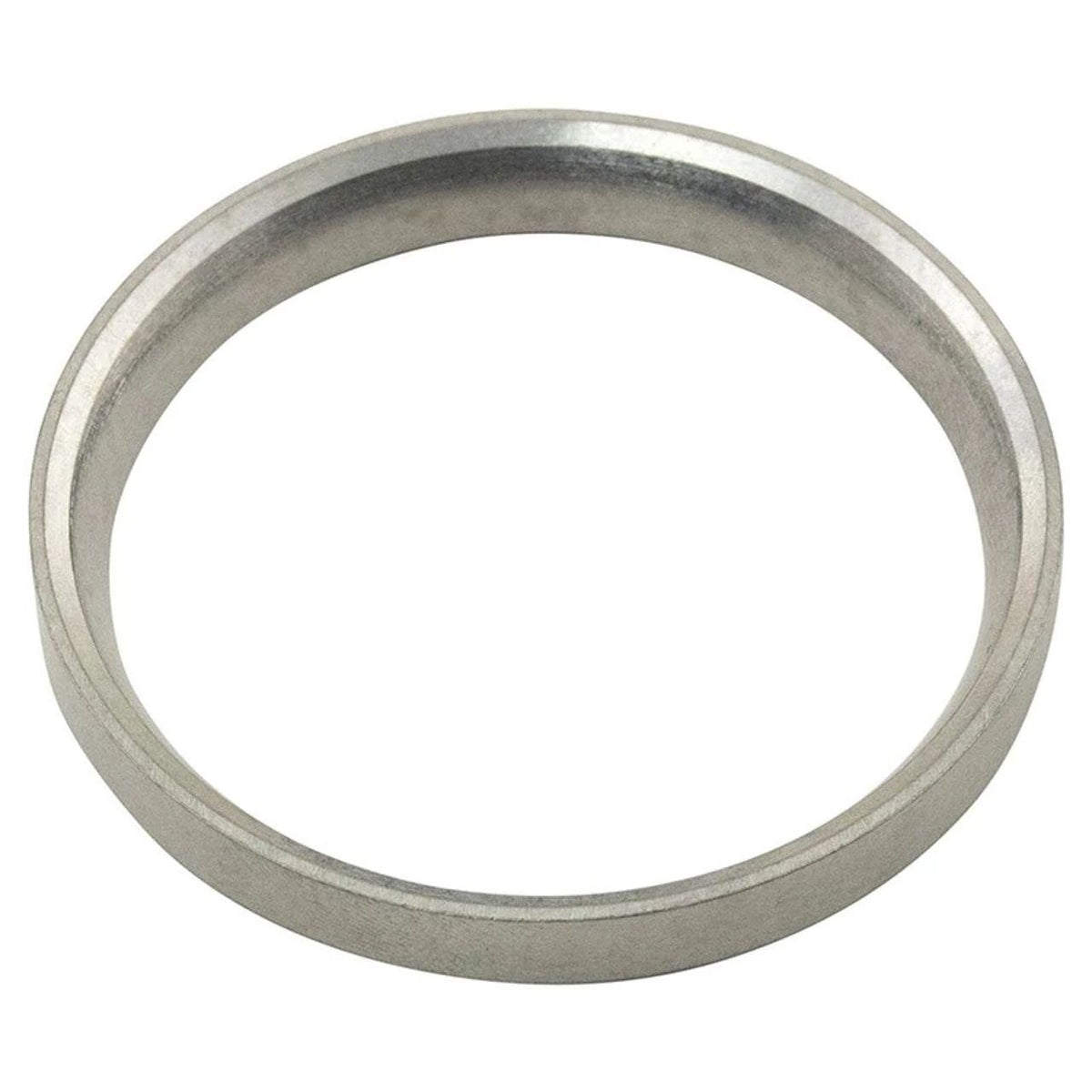 NR84977X - OEM VALVE SEAT - CASE CONSTRUCTION