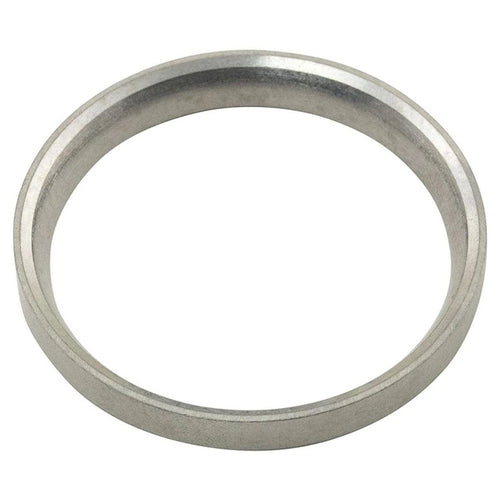 NR84977X - OEM VALVE SEAT - CASE CONSTRUCTION