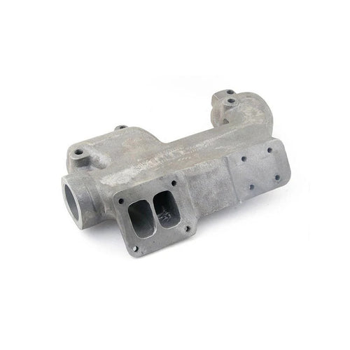 NR86029 - OEM EXHAUST MANIFOLD - CASE CONSTRUCTION