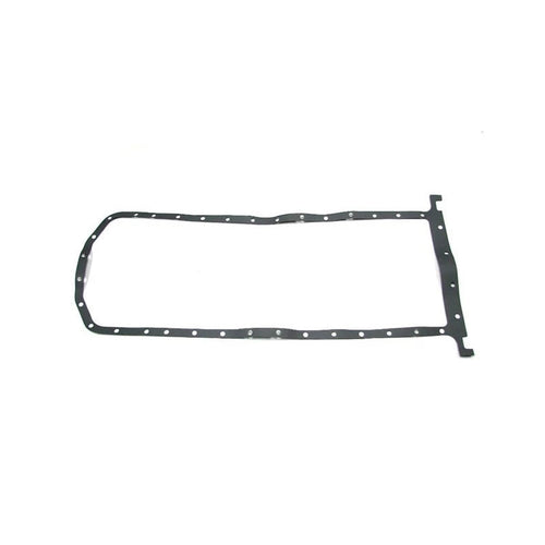 NR97345X - OEM GASKET - CASE CONSTRUCTION