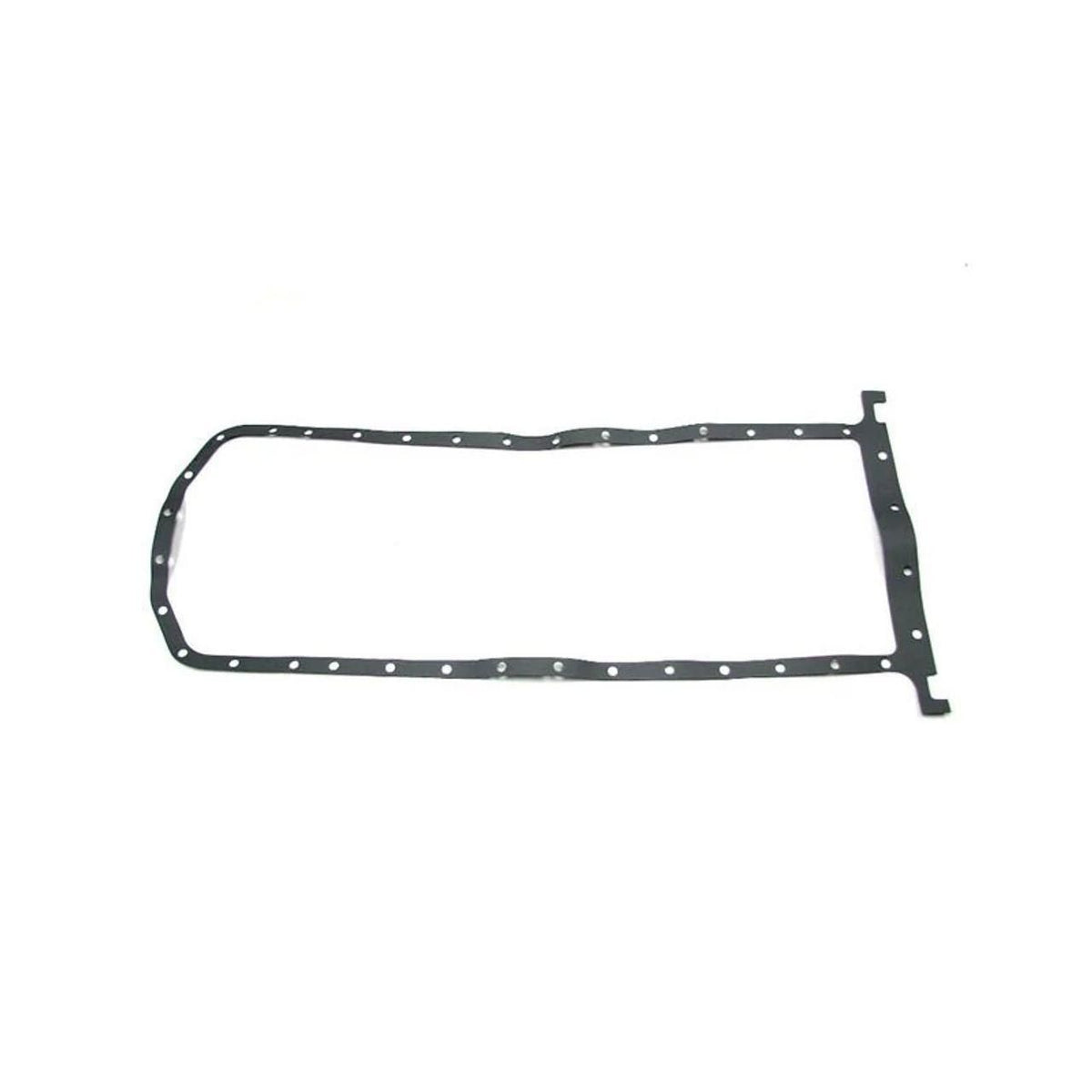NR97345X - OEM GASKET - CASE CONSTRUCTION