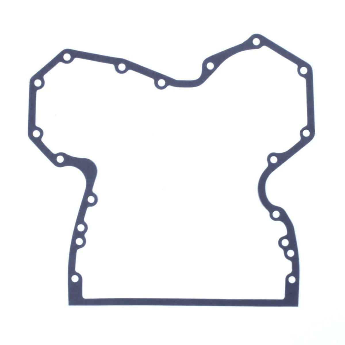 NR97454X - OEM GASKET - CASE CONSTRUCTION