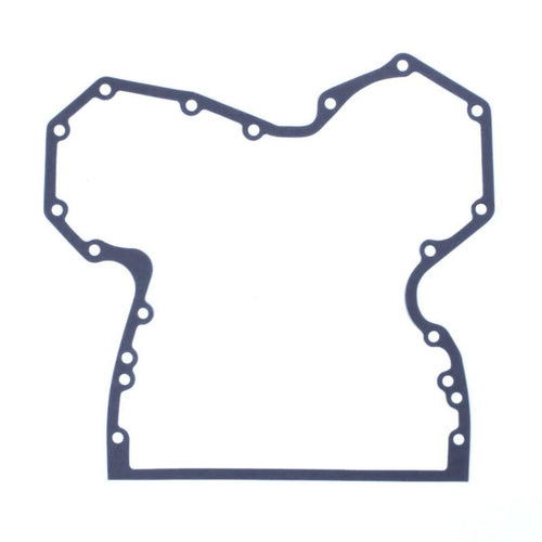 NR97454X - OEM GASKET - CASE CONSTRUCTION