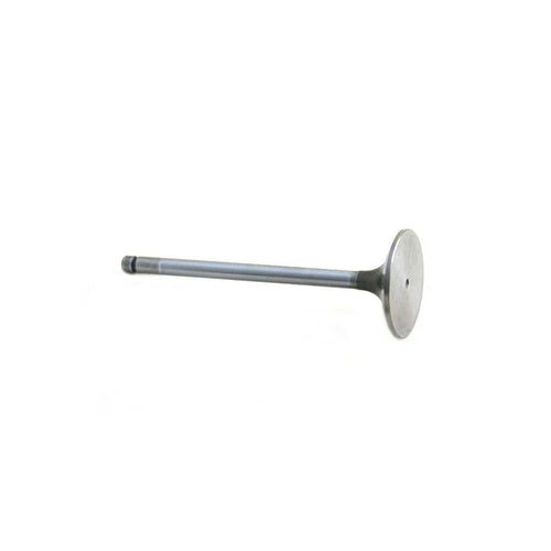 NR97490X - OEM VALVE - CASE CONSTRUCTION