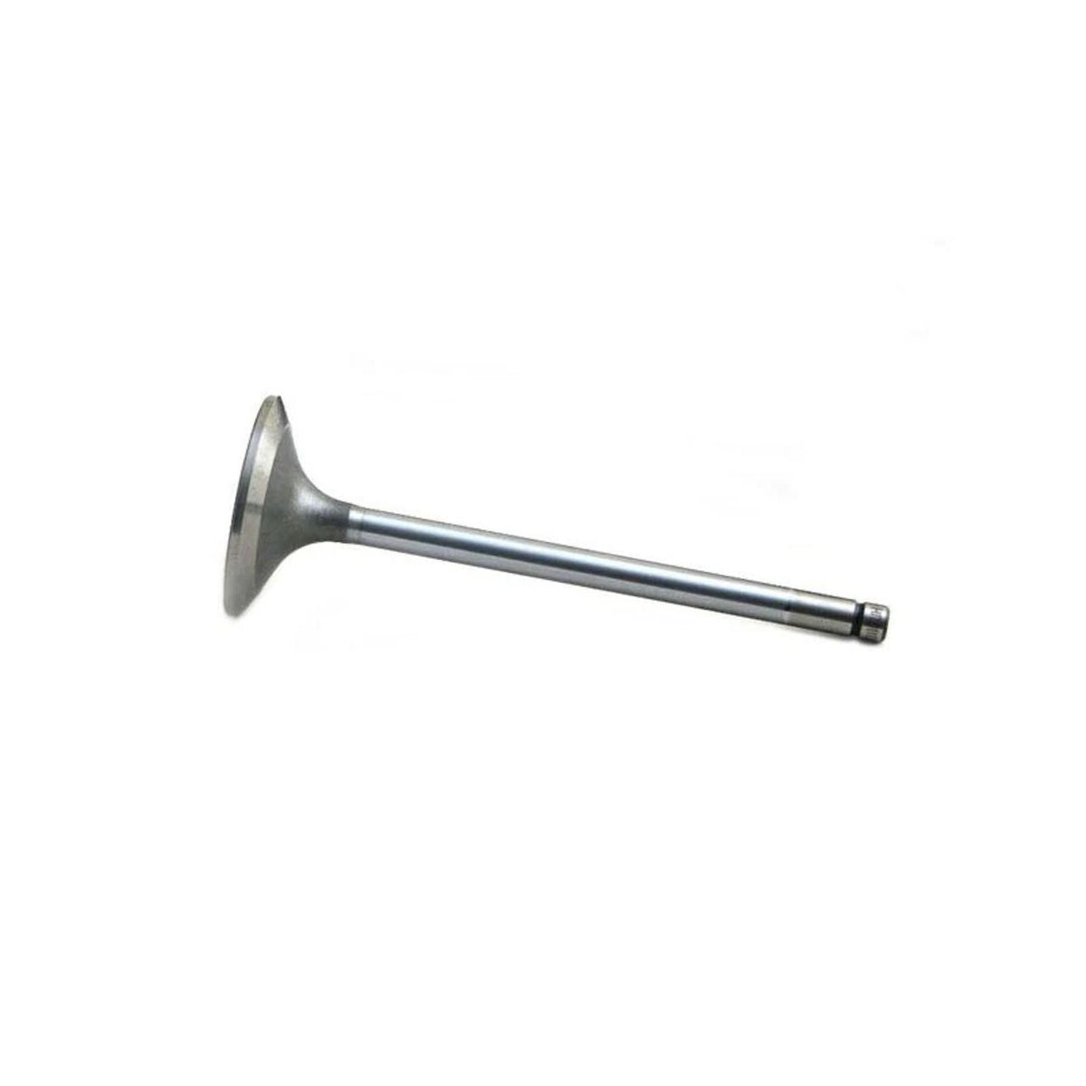 NR97490X - OEM VALVE - CASE CONSTRUCTION