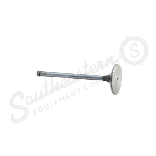 NR98062X - OEM VALVE - CASE CONSTRUCTION