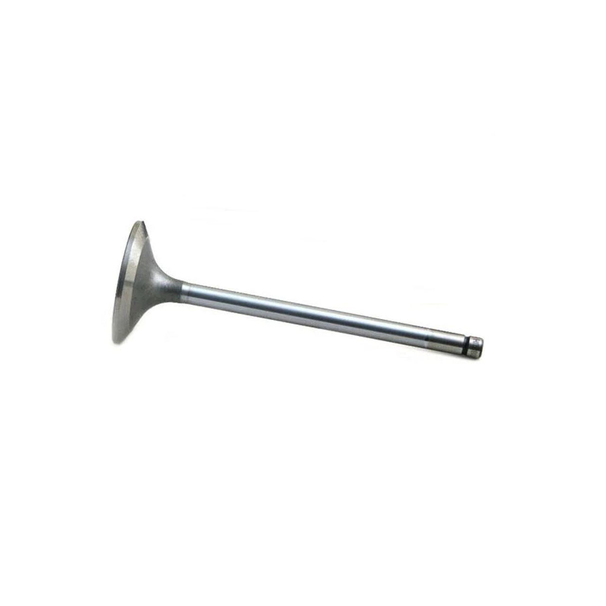 NR98062X - OEM VALVE - CASE CONSTRUCTION