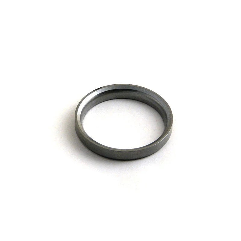 NR98335X - OEM VALVE SEAT - CASE CONSTRUCTION