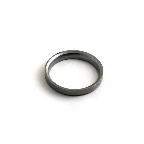 NR98335X - OEM VALVE SEAT - CASE CONSTRUCTION