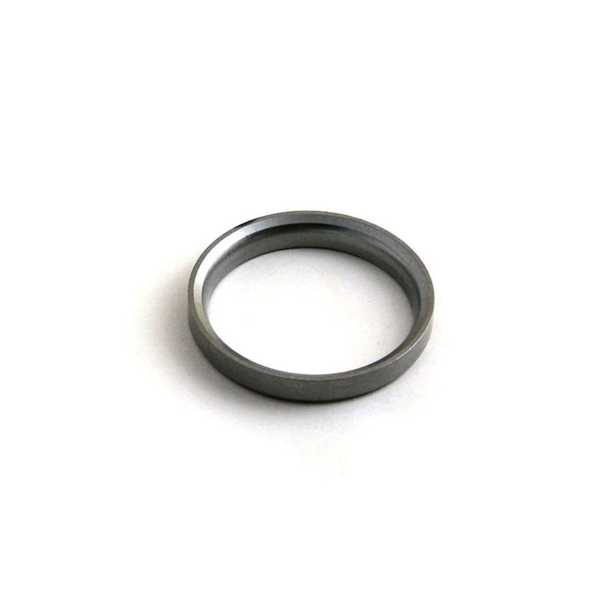 NR98335X - OEM VALVE SEAT - CASE CONSTRUCTION