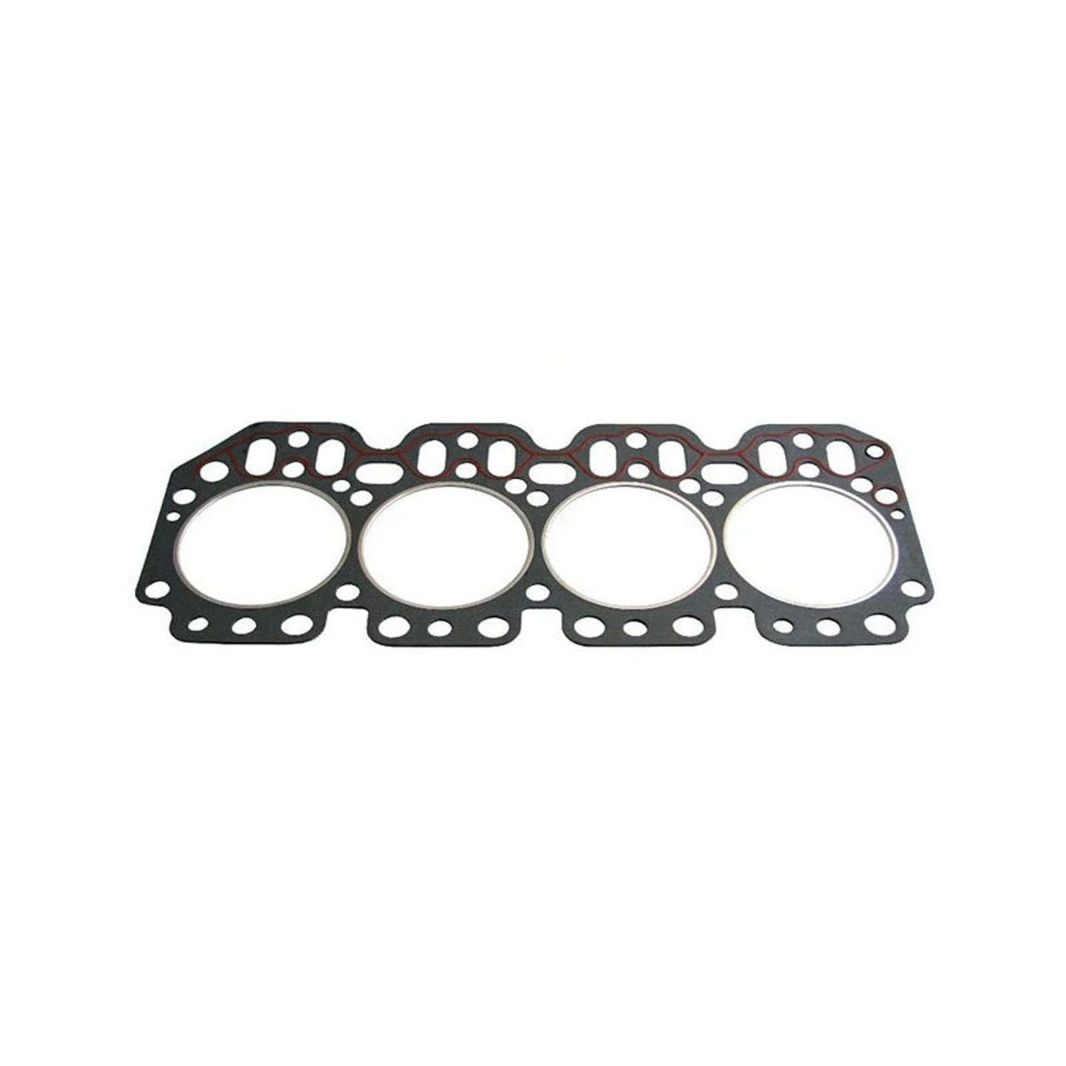 NR98461X - OEM RELIANCE HEAD GASKET - CASE CONSTRUCTION