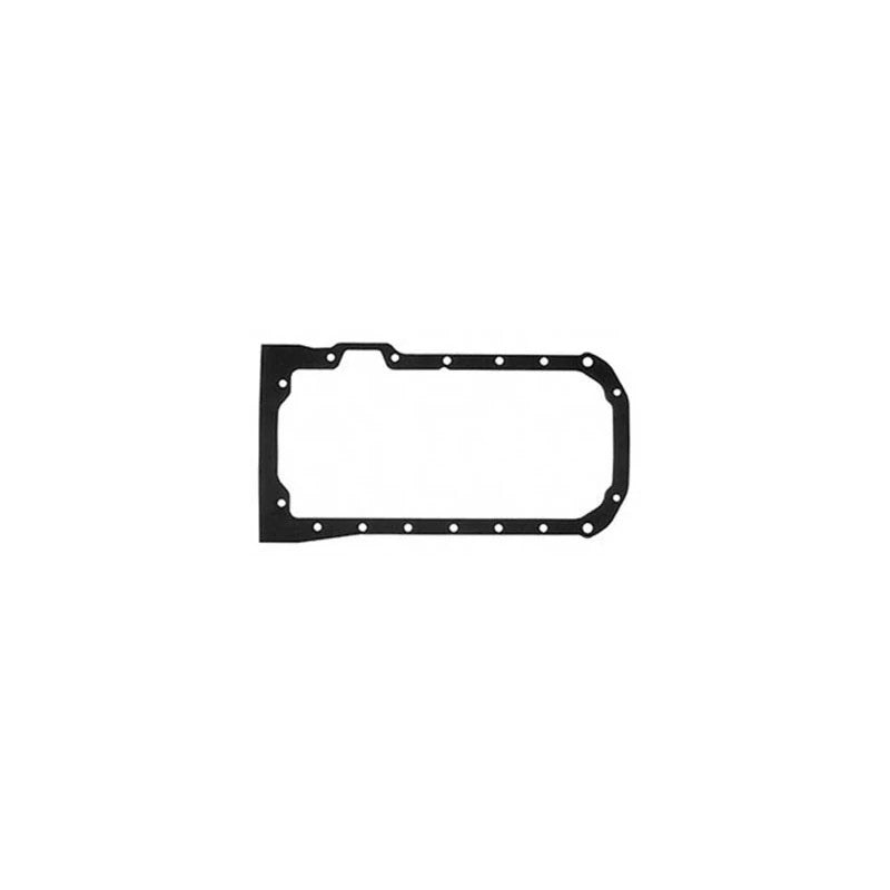 NR98835X - OEM GASKET - CASE CONSTRUCTION