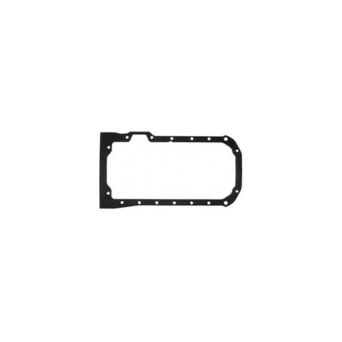 NR98835X - OEM GASKET - CASE CONSTRUCTION