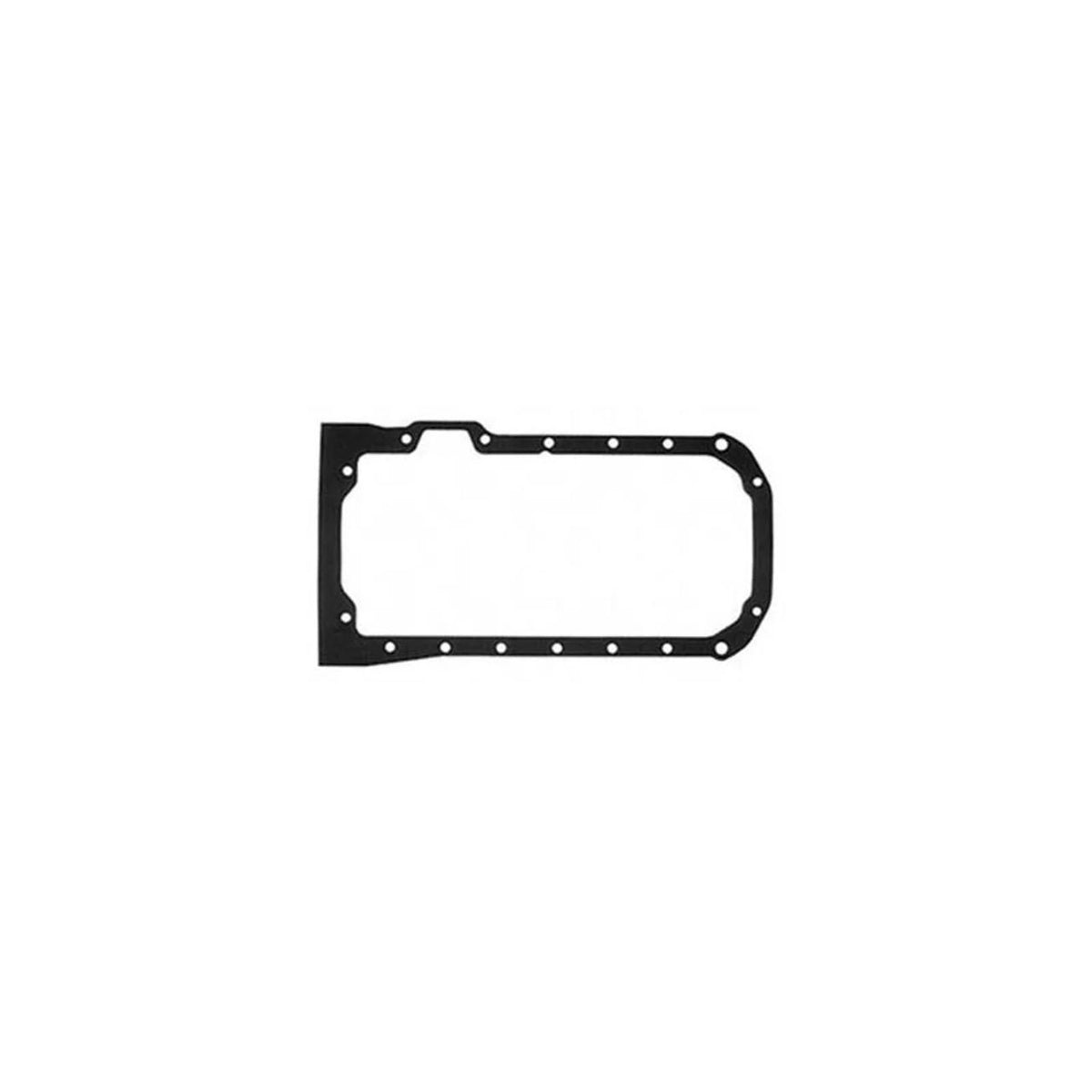 NR98835X - OEM GASKET - CASE CONSTRUCTION
