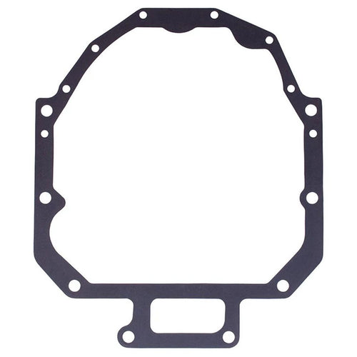 NR99286X - OEM GASKET - CASE CONSTRUCTION